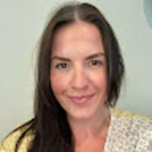 Meet your Posher, Alixandra